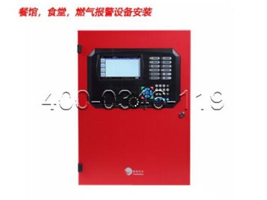 GST-200(zi)(bo)ϵy(tng)So(h)