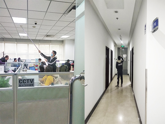 zy(c)4.jpg