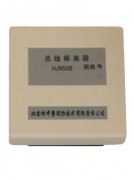 оHJ9506Ϳ(xin)x