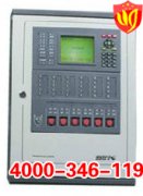 JB-QB-GST200ڒʽ(zi)(bo)((lin)ͣ