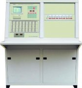 JB-QT-GST9000(zi)(bo)((lin)ͣ