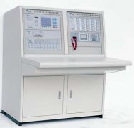 LH160GLH190ꑺC(j)p_(ti)ʽ