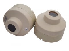 JTY-HS-6401ͺоtП̽y(c)