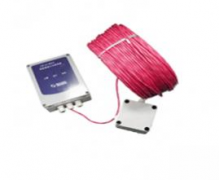 JTY-LD-SX1001ϵкоԶػ(zi)̽y(c)