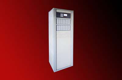 JB-QB-V6821 (zi)(bo)((lin))