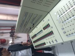 GST5000 GST200C(j)S{(dio)ԇ(ni)Щ