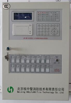 оJB-QB-HJ500Aͻ(zi)󾯿